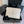 LOULOU MEDIUM 32 WHITE QUILTED LEATHER SILVER HARDWARE