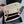 LOULOU MEDIUM 32 WHITE QUILTED LEATHER GOLD HARDWARE