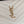 LOULOU MEDIUM 32 WHITE QUILTED LEATHER GOLD HARDWARE