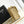 CL Triomphe 20cm Light Beige Raffia Gold Hardware
