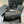 LOULOU MEDIUM 32 BLACK QUILTED LEATHER GOLD HARDWARE
