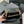 LOULOU MEDIUM 32 BLACK QUILTED LEATHER GOLD HARDWARE