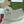 MARMONT QUILTED HANDBAG 20 IN WHITE CALFSKIN