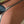 BORSA A MANO OPHIDIA GG SMALL 25 IN TELA ROSA CHIARO E PELLE DI VITELLO