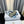 CD Mule Dway Slide 10mm Multi-motifs Style 47