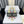 CD Mule Dway Slide 10mm Multi-motifs Style 46