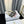 CD Mule Dway Slide 10mm Multi-motifs Style 46