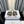 CD Mule Dway Slide 10mm Multi-motifs Style 46