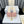 CD Mule Dway Slide 10mm Multi-motifs Style 45