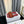 CD Mule Dway Slide 10mm Multi-motifs Style 43