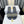 CD Mule Dway Slide 10mm Multi-motifs Style 41