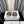 CD Mule Dway Slide 10mm Multi-motifs Style 36