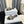 CD Mule Dway Slide 10mm Multi-motifs Style 69