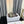 CD Mule Dway Slide 10mm Multi-motifs Style 69