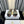 CD Mule Dway Slide 10mm Multi-motifs Style 69