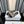 CD Mule Dway Slide 10mm Multi-motifs Style 69