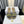 CD Mule Dway Slide 10mm Multi-motifs Style 67