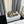 CD Mule Dway Slide 10mm Multi-motifs Style 67