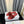 CD Mule Dway Slide 10mm Multi-motifs Style 66