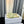 CD Mule Dway Slide 10mm Multi-motifs Style 65