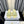 CD Mule Dway Slide 10mm Multi-motifs Style 65