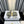 CD Mule Dway Slide 10mm Multi-motifs Style 63