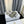CD Mule Dway Slide 10mm Multi-motifs Style 63