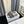 CD Mule Dway Slide 10mm Multi-motifs Style 62