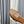 CD Mule Dway Slide 10mm Multi-motifs Style 58