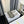 CD Mule Dway Slide 10mm Multi-motifs Style 58