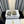 CD Mule Dway Slide 10mm Multi-motifs Style 58