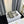 CD Mule Dway Slide 10mm Multi-motifs Style 55