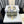 CD Mule Dway Slide 10mm Multi-motifs Style 55