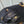 cc 23s hobo bag 26cm black calfskin gold hardware