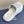 CD H-TOWN SANDAL PASTEL JACQUARD