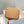 picotin lock 22 beige togo ghw