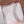 picotin lock 22 soft pink togo shw