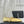 Alaia 25 Ballet Flats Gold Calfskin 293241