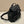 Prada 2026 Backpack 27cm Black Re-Nylon
