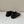 SL LE LOAFER BLACK AND WHITE CALFSKIN