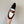 SL LE LOAFER BROWN AND WHITE CALFSKIN
