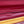 POCHETTE MONTE-CARLO PM 25 IN TELA GOYARDINE CLASSICA ROSSA