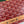 POCHETTE MONTE-CARLO PM 25 IN TELA GOYARDINE CLASSICA ROSSA