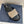 CD H-TOWN SANDAL BEIGE JACQUARD