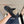 CD H-TOWN SANDAL BEIGE JACQUARD