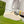 GC 25 Interlocking G 50mm Slide Sandal Beige Black Cowhide 292398
