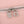 EXTRA BAG L27 IN BLUSH PINK GRAINED CALFSKIN WITH SILVER  HARDWARE