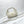 miuwander hobo 23 white matelasse leather