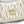miuwander hobo 23 white matelasse leather