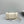 Extra Pocket L19 Beige Ostrich Leather Shw